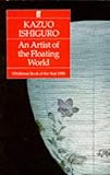 An Artist of the Floating World (Vintage International)