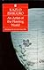 An Artist of the Floating World (Vintage International)