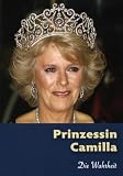 Prinzessin Camilla - Die Wahrheit
