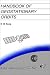 Handbook of Geostationary Orbits (Space Technology Library)
