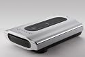 CanoScan 8600F