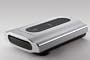 CanoScan 8600F