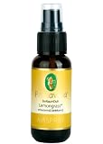 Produkt-Bild: 30ml Airspray Lemongrass Primavera