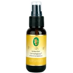 30ml Airspray Lemongrass Primavera
