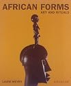 African Forms: Art and Rituals