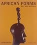 African Forms: Art and Rituals