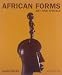 African Forms: Art and Rituals