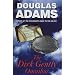 The Dirk Gently Omnibus