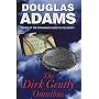 The Dirk Gently Omnibus
