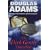The Dirk Gently Omnibus
