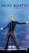 Ricky Martin - One Night Only
