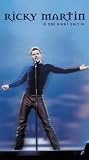 Ricky Martin - One Night Only [VHS]