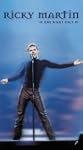 Ricky Martin Live!