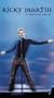 Ricky Martin - One Night Only [VHS]