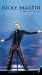 Price Comparison : Ricky Martin - One Night Only