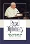 Papal Diplomacy: John Paul Ii & Culture Of Peace