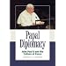 Papal Diplomacy: John Paul Ii & Culture Of Peace