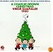 A Charlie Brown Christmas: The Original Sound Track Recording Of The CBS Television Special