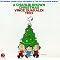 A Charlie Brown Christmas