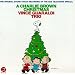 A Charlie Brown Christmas: The Original Sound Track Recording Of The CBS Television Special