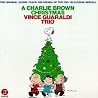 Image of album by Vince Guaraldi