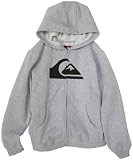 Quiksilver Boys 8-20 Mountain Wave 2 Fleece
