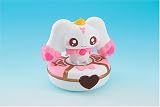 �դ���ϥץꥭ�奢Max Heart �Τäƥץ� ����