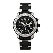Blancpain Men's 2285F.6530.66 Specialties Air Command Flyback Chronograph Watch