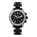 Blancpain Men's Specialties Air Command Flyback Chronograph Watch #2285F.6530.66