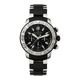 Blancpain Men's Specialties Air Command Flyback Chronograph Watch #2285F.6530.66