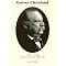 Pulitzer Prize-Winning Presidential Biographies