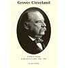 To the End of a Career (Grover Cleveland a Study in Courage, Vol. 2)