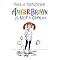 Favorite Children's Books