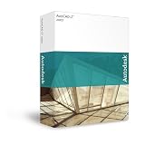 Autocad LT 2007 (Upgrade Edition from LT 2005/2006) (PC)