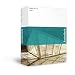 Autocad LT 2007 (Full Edition) (PC)