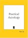Books : Practical Astrology