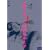 ��̗����� [DVD]