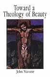 Toward Theology of Beauty (Theology)
