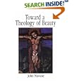 Toward Theology of Beauty (Theology)