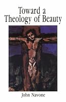 Toward Theology of Beauty (Theology)
