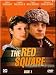 Red Square