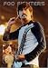 The Foo Fighters Poster Concert Shot Dave Grohl of Nirvana