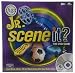 Scene It? Junior Edition DVD Game Image