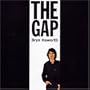 Gap