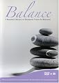 Balance