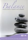 Balance