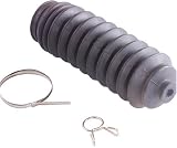 Beck Arnley  103-2732  Steering Rack Boot Kit