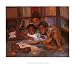 Reading Sharon Wilson 12x10