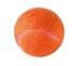 GRAY-NICOLLS Tennis Ã¤hnliches Ball