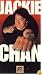Jackie Chan